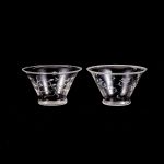 967 1315 BOWLS